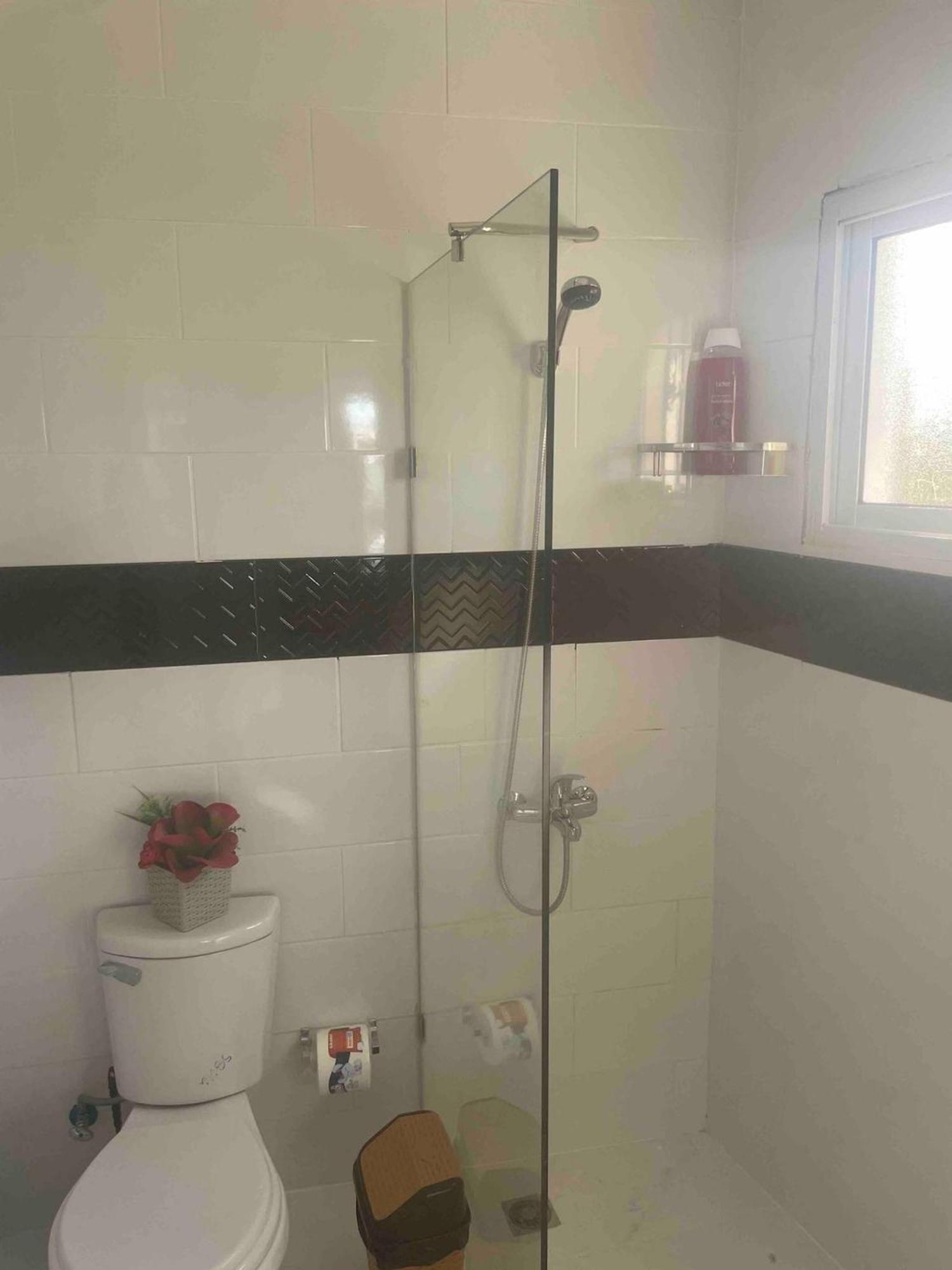 Royal Terrace V Apartment Puerto Plata Exterior photo